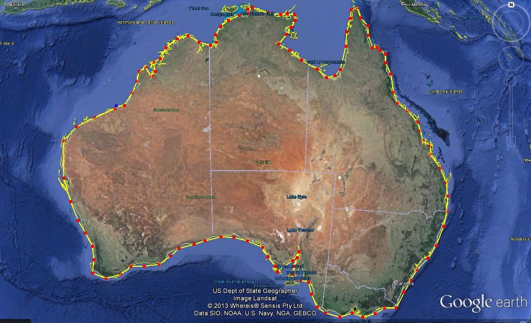 every-thousand-kilometres-pacificklaus