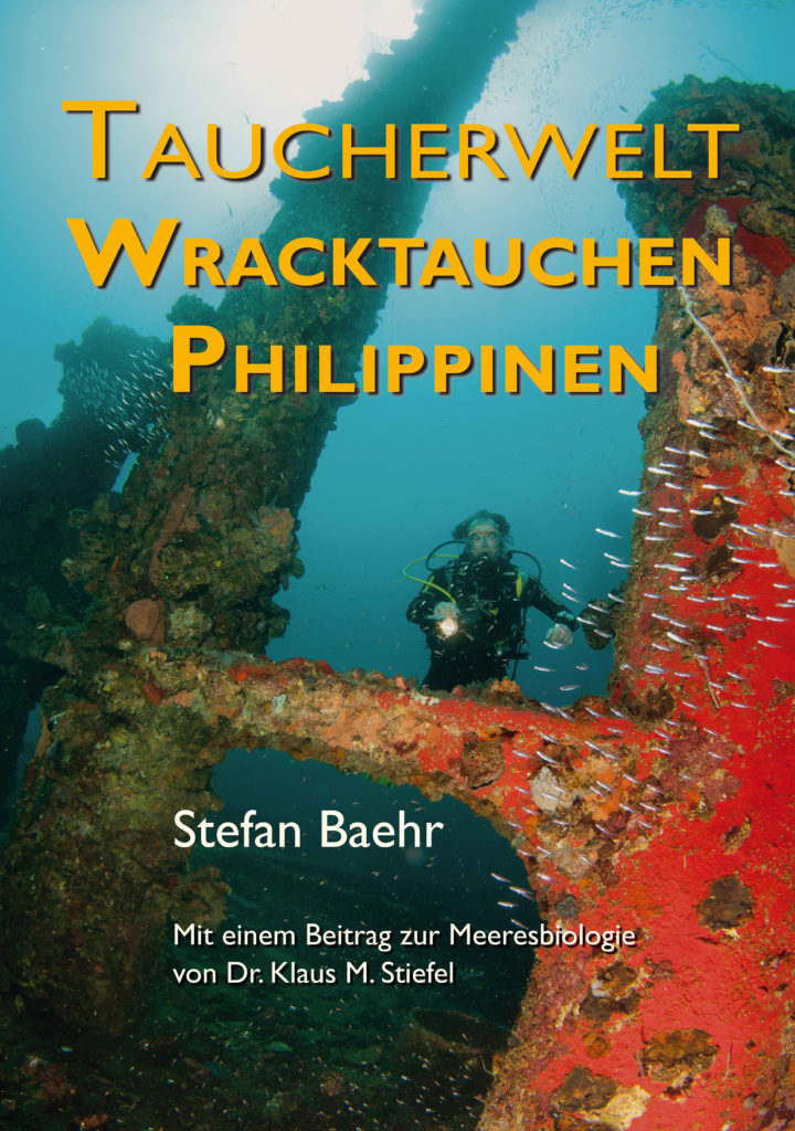 wracktauchen-philippinen