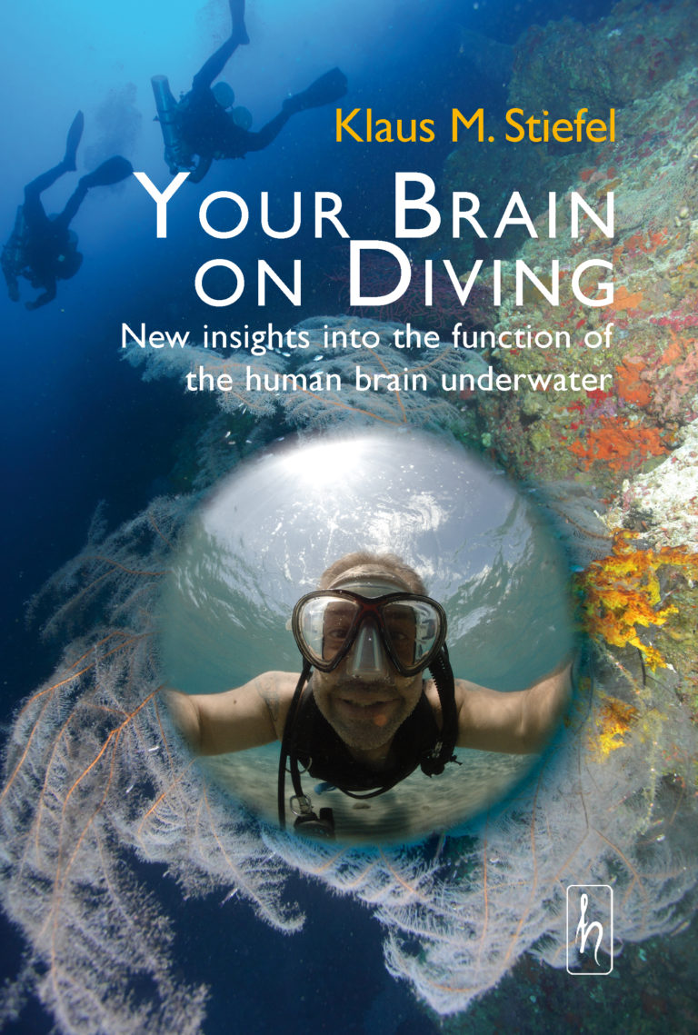 your-brain-on-Diving_cover_2022-11-15_ks-1-768x1139.jpg
